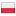 polstar.com.pl hosted country